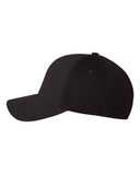 Ultrafiber Mesh Cap