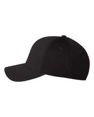 Ultrafiber Mesh Cap