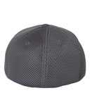 Ultrafiber Mesh Cap
