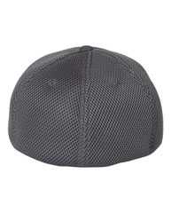 Ultrafiber Mesh Cap