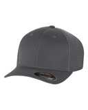 Ultrafiber Mesh Cap