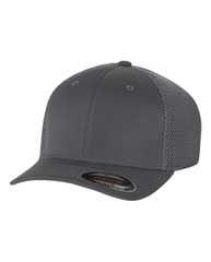 Ultrafiber Mesh Cap