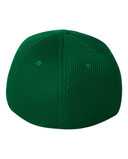 Ultrafiber Mesh Cap