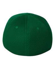 Ultrafiber Mesh Cap
