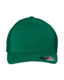 Ultrafiber Mesh Cap