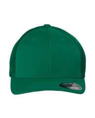 Ultrafiber Mesh Cap