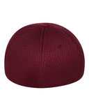 Ultrafiber Mesh Cap