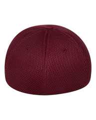 Ultrafiber Mesh Cap