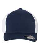 Ultrafiber Mesh Cap