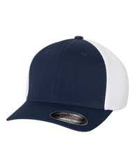 Ultrafiber Mesh Cap