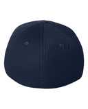 Ultrafiber Mesh Cap