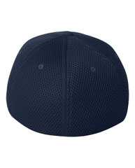 Ultrafiber Mesh Cap