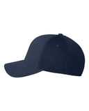 Ultrafiber Mesh Cap