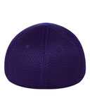 Ultrafiber Mesh Cap