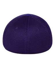 Ultrafiber Mesh Cap