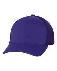 Ultrafiber Mesh Cap