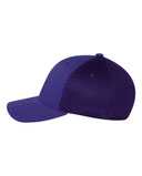 Ultrafiber Mesh Cap