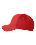 Ultrafiber Mesh Cap