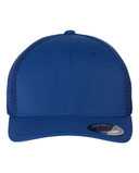 Ultrafiber Mesh Cap