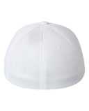 Ultrafiber Mesh Cap