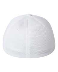 Ultrafiber Mesh Cap