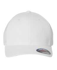 Ultrafiber Mesh Cap