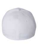 Five Panel Cap