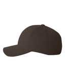 Pro-Formance® Cap