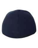 Pro-Formance® Cap