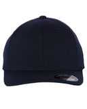 Pro-Formance® Cap