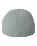 Pro-Formance® Cap