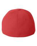 Pro-Formance® Cap