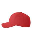 Pro-Formance® Cap