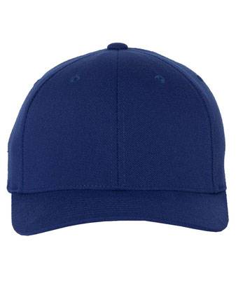 Flexfit Pro-Formance® Cap 6580