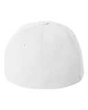 Pro-Formance® Cap
