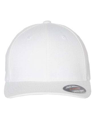 Flexfit Pro-Formance® Cap 6580