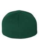 Cool & Dry Sport Cap