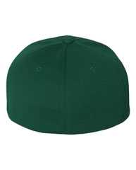 Cool & Dry Sport Cap