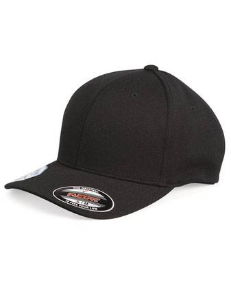 Flexfit Cool & Dry Sport Cap 6597