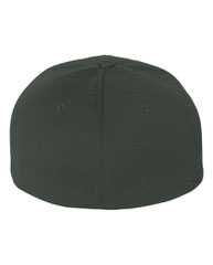 Cool & Dry Sport Cap