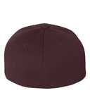 Cool & Dry Sport Cap