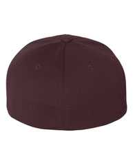 Cool & Dry Sport Cap
