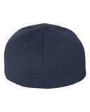 Cool & Dry Sport Cap