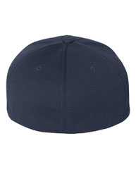 Cool & Dry Sport Cap