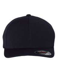 Cool & Dry Sport Cap