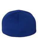 Cool & Dry Sport Cap