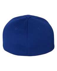 Cool & Dry Sport Cap