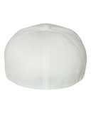 Cool & Dry Sport Cap