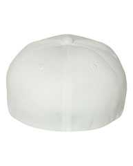 Cool & Dry Sport Cap