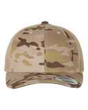 Multicam Arid/ Tan